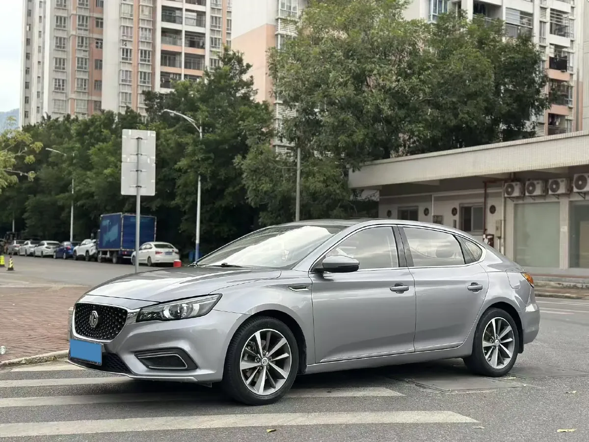 2019 MAXUS XinTu V80 2.5T 136HP L4 6AMT,autocango,china used car exporter,china ev exporter,chinese used car exporter,chinese used ev exporter
