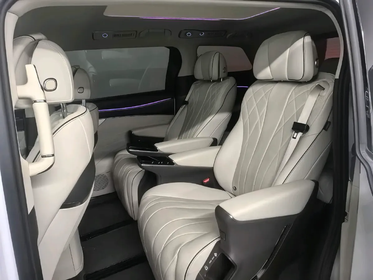 2024 Denza D9 1.5T 139HP L4 E-CVT PHEV 40KWH,autocango,china used car exporter,china ev exporter,chinese used car exporter,chinese used ev exporter