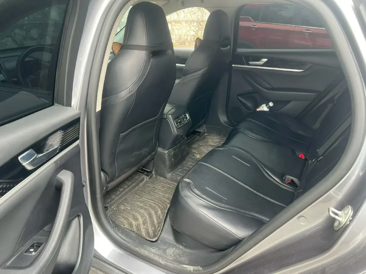 2010 BYD F3 1.0L 68HP L3 CVT PHEV,autocango,china used car exporter,china ev exporter,chinese used car exporter,chinese used ev exporter