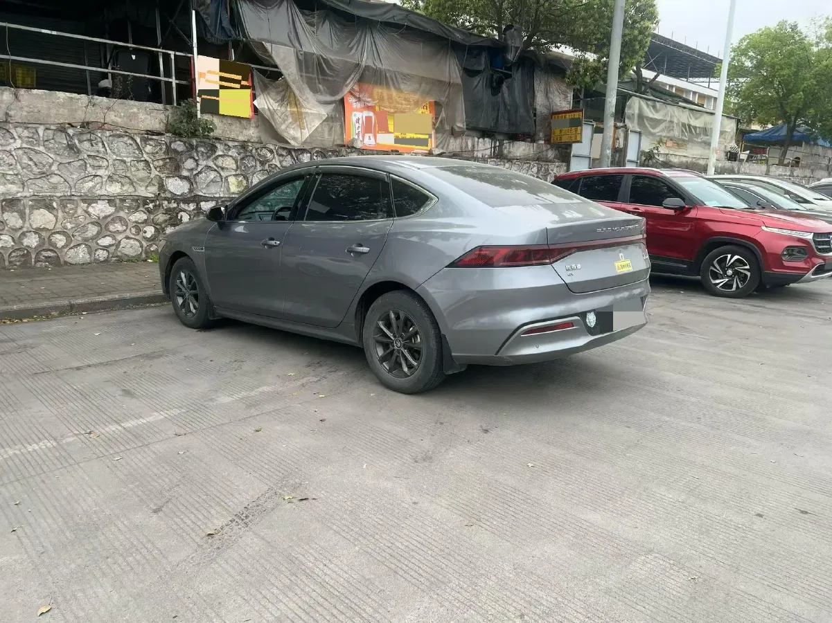 2010 BYD F3 1.0L 68HP L3 CVT PHEV,autocango,china used car exporter,china ev exporter,chinese used car exporter,chinese used ev exporter