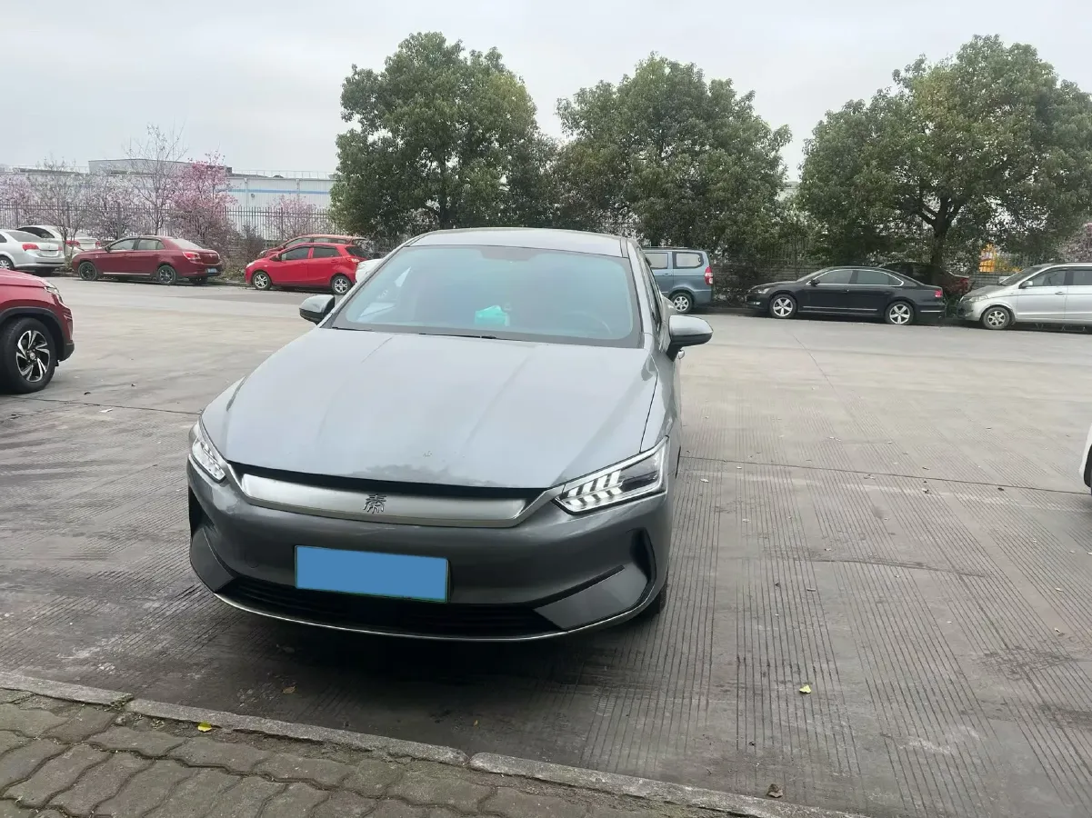 2010 BYD F3 1.0L 68HP L3 CVT PHEV,autocango,china used car exporter,china ev exporter,chinese used car exporter,chinese used ev exporter