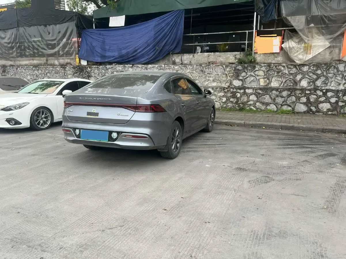 2010 BYD F3 1.0L 68HP L3 CVT PHEV,autocango,china used car exporter,china ev exporter,chinese used car exporter,chinese used ev exporter