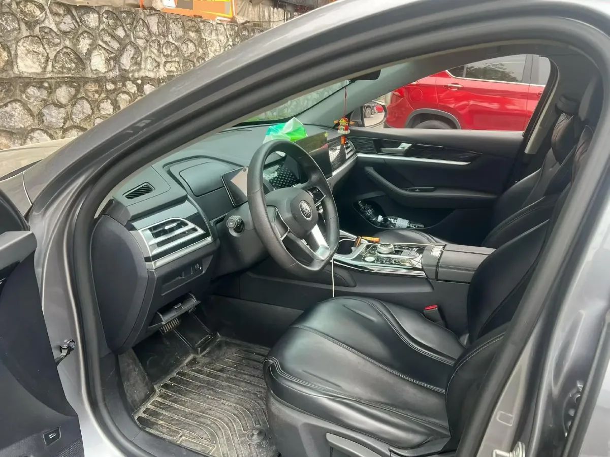 2010 BYD F3 1.0L 68HP L3 CVT PHEV,autocango,china used car exporter,china ev exporter,chinese used car exporter,chinese used ev exporter