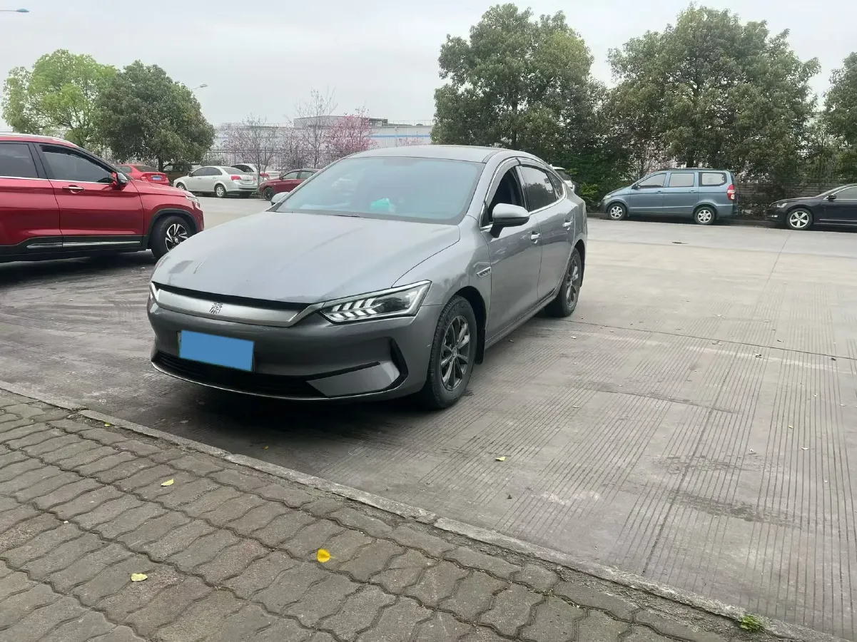 2010 BYD F3 1.0L 68HP L3 CVT PHEV,autocango,china used car exporter,china ev exporter,chinese used car exporter,chinese used ev exporter