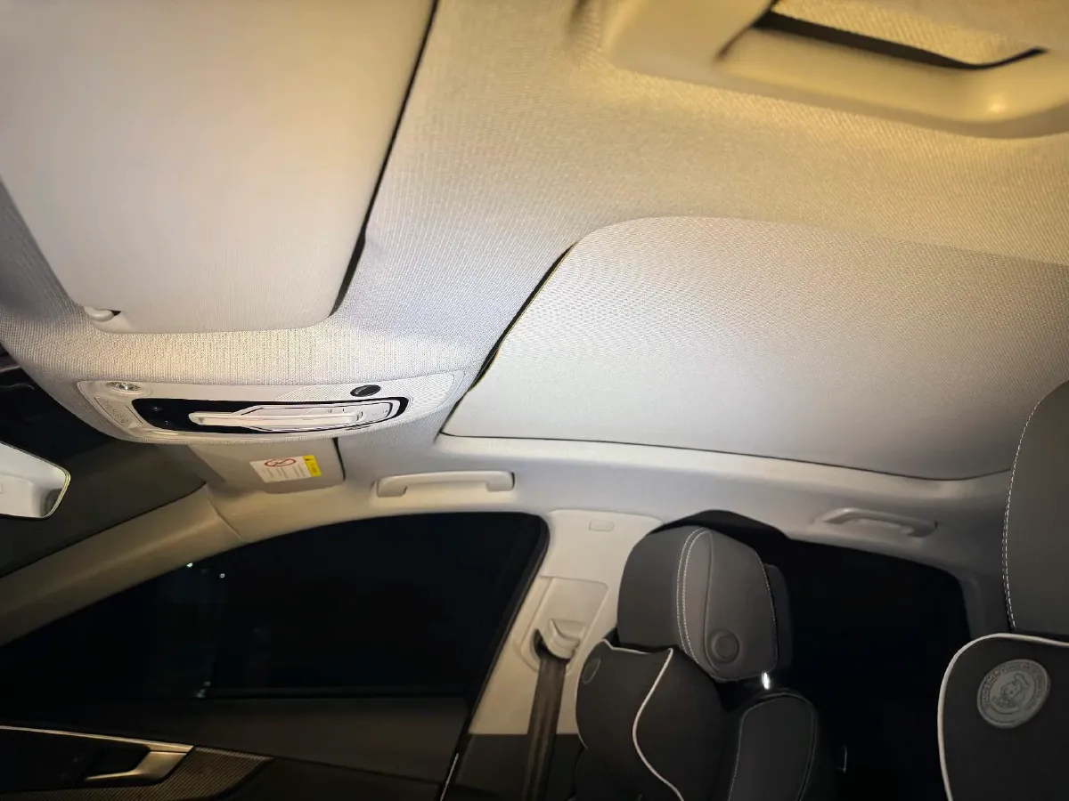 2020 Audi A4L 2.0T 190HP L4 7DCT,autocango,china used car exporter,china ev exporter,chinese used car exporter,chinese used ev exporter