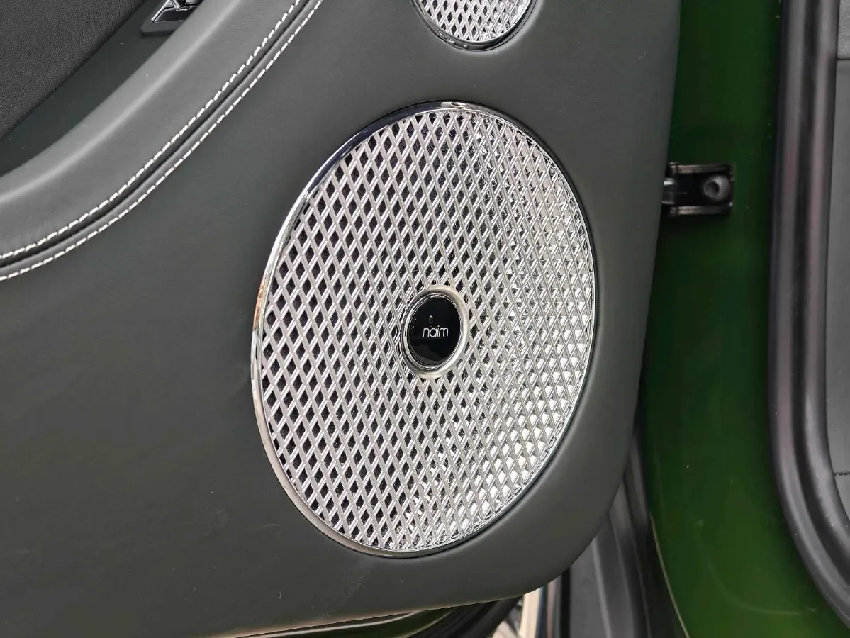 2023 Bentley Continental 4.0T 549HP V8 8DCT,autocango,china used car exporter,china ev exporter,chinese used car exporter,chinese used ev exporter