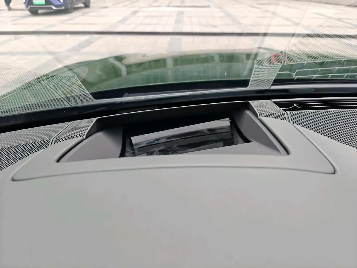 2023 Bentley Continental 4.0T 549HP V8 8DCT,autocango,china used car exporter,china ev exporter,chinese used car exporter,chinese used ev exporter