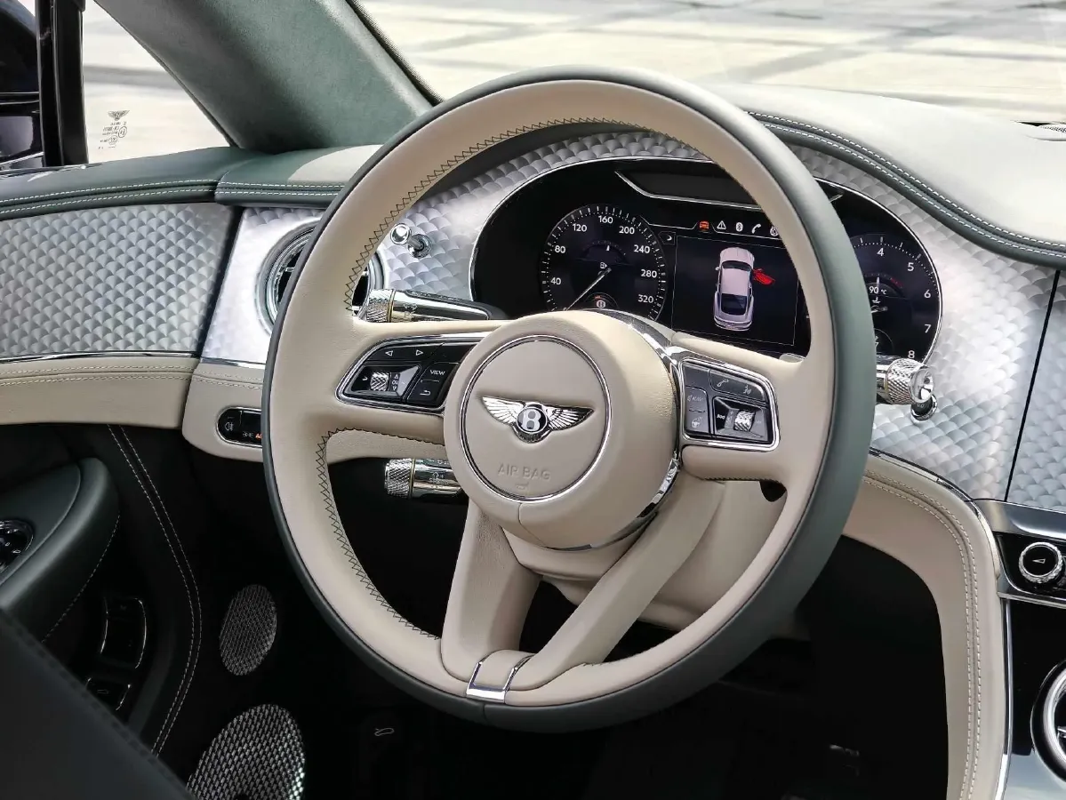 2023 Bentley Continental 4.0T 549HP V8 8DCT,autocango,china used car exporter,china ev exporter,chinese used car exporter,chinese used ev exporter
