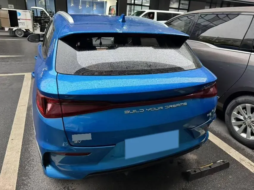 2021 BYD Song Pro 1.5T 160HP L4 7DCT,autocango,china used car exporter,china ev exporter,chinese used car exporter,chinese used ev exporter