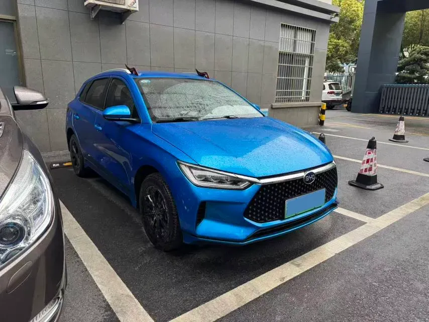 2021 BYD Song Pro 1.5T 160HP L4 7DCT,autocango,china used car exporter,china ev exporter,chinese used car exporter,chinese used ev exporter