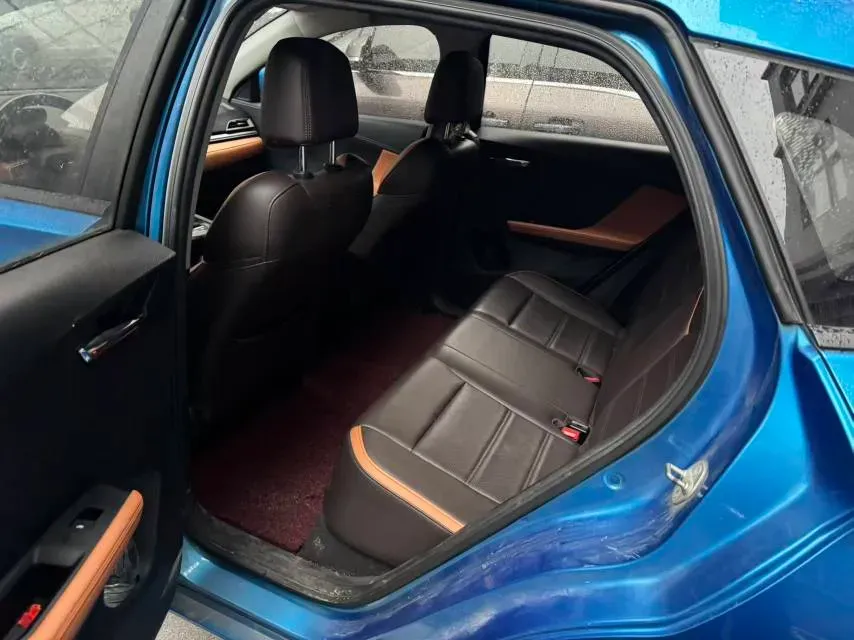 2021 BYD Song Pro 1.5T 160HP L4 7DCT,autocango,china used car exporter,china ev exporter,chinese used car exporter,chinese used ev exporter