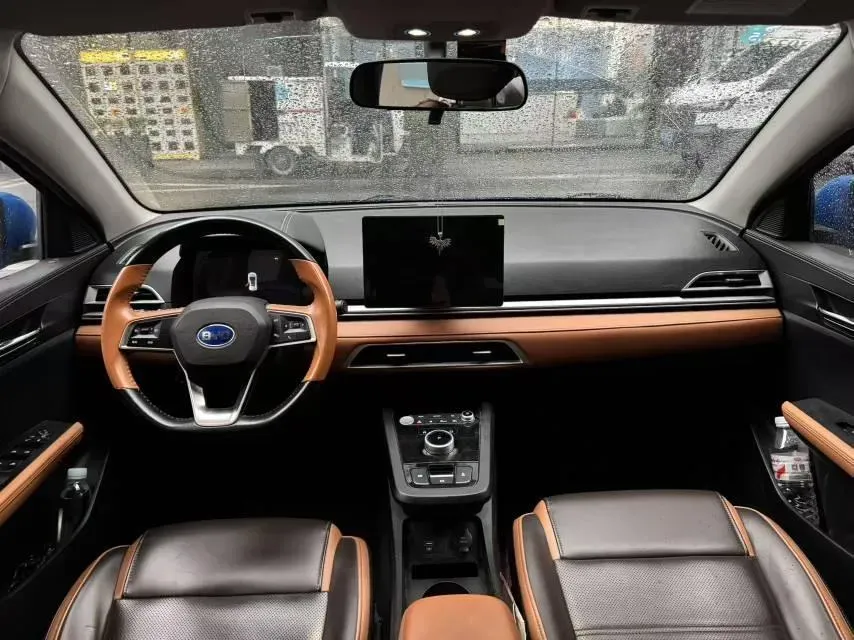 2021 BYD Song Pro 1.5T 160HP L4 7DCT,autocango,china used car exporter,china ev exporter,chinese used car exporter,chinese used ev exporter