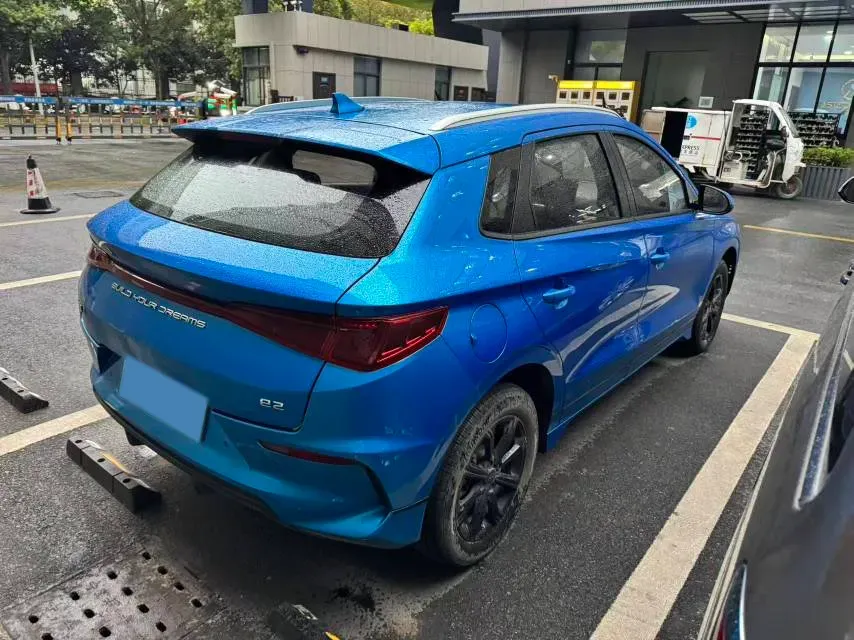 2021 BYD Song Pro 1.5T 160HP L4 7DCT,autocango,china used car exporter,china ev exporter,chinese used car exporter,chinese used ev exporter