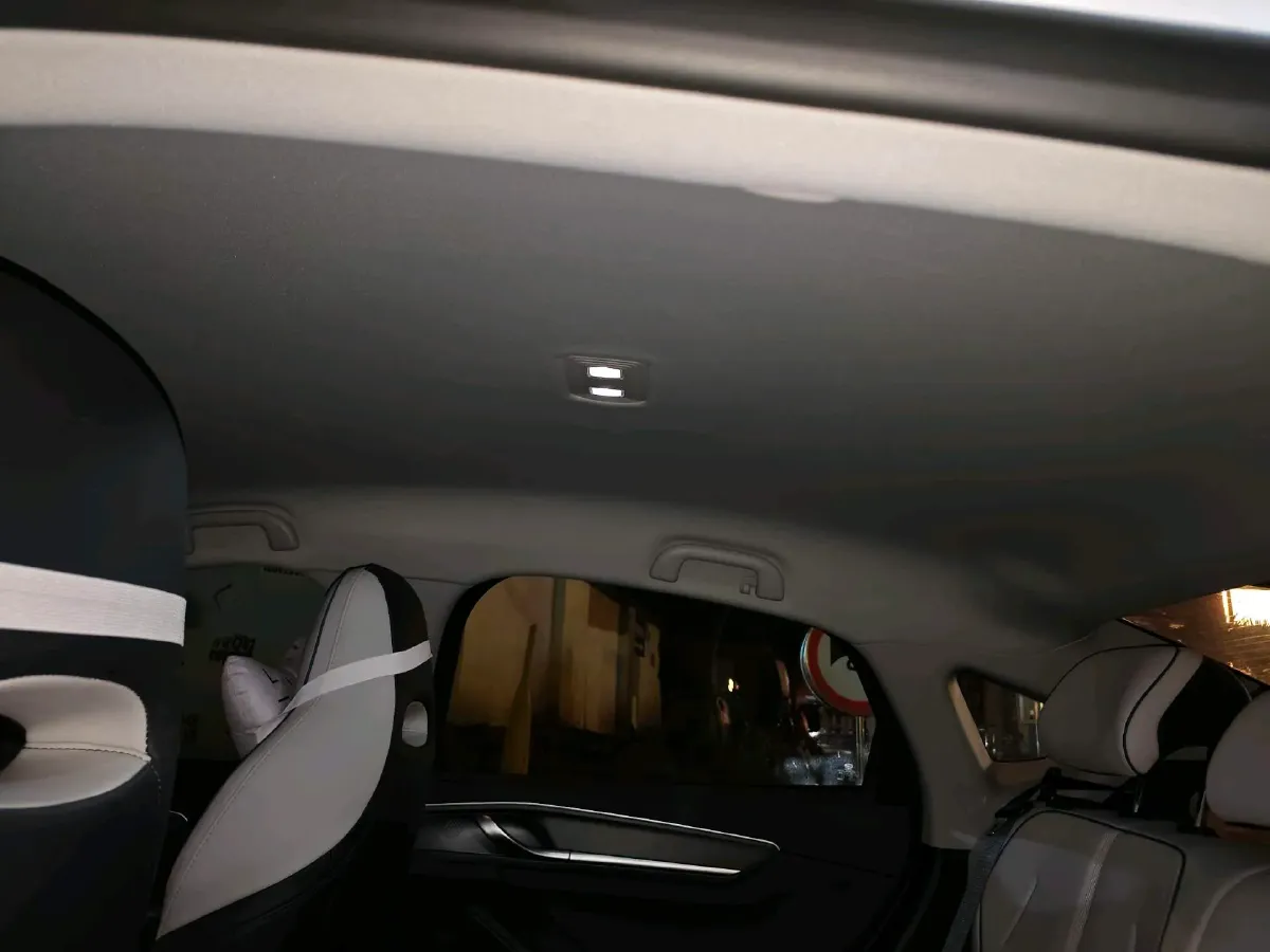 2023 BYD Destroyer 05 1.5L 110HP L4 E-CVT PHEV 8.3KWH,autocango,china used car exporter,china ev exporter,chinese used car exporter,chinese used ev exporter