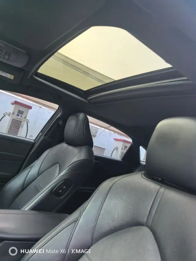 2019 Toyota Avalon 2.0L 178HP L4 CVT,autocango,china used car exporter,china ev exporter,chinese used car exporter,chinese used ev exporter