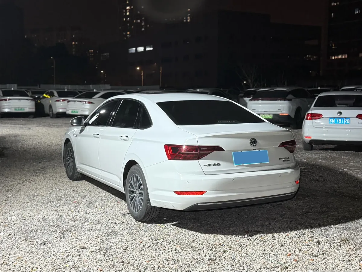 2019 Volkswagen Tharu 1.4T 150HP L4 7DCT,autocango,china used car exporter,china ev exporter,chinese used car exporter,chinese used ev exporter
