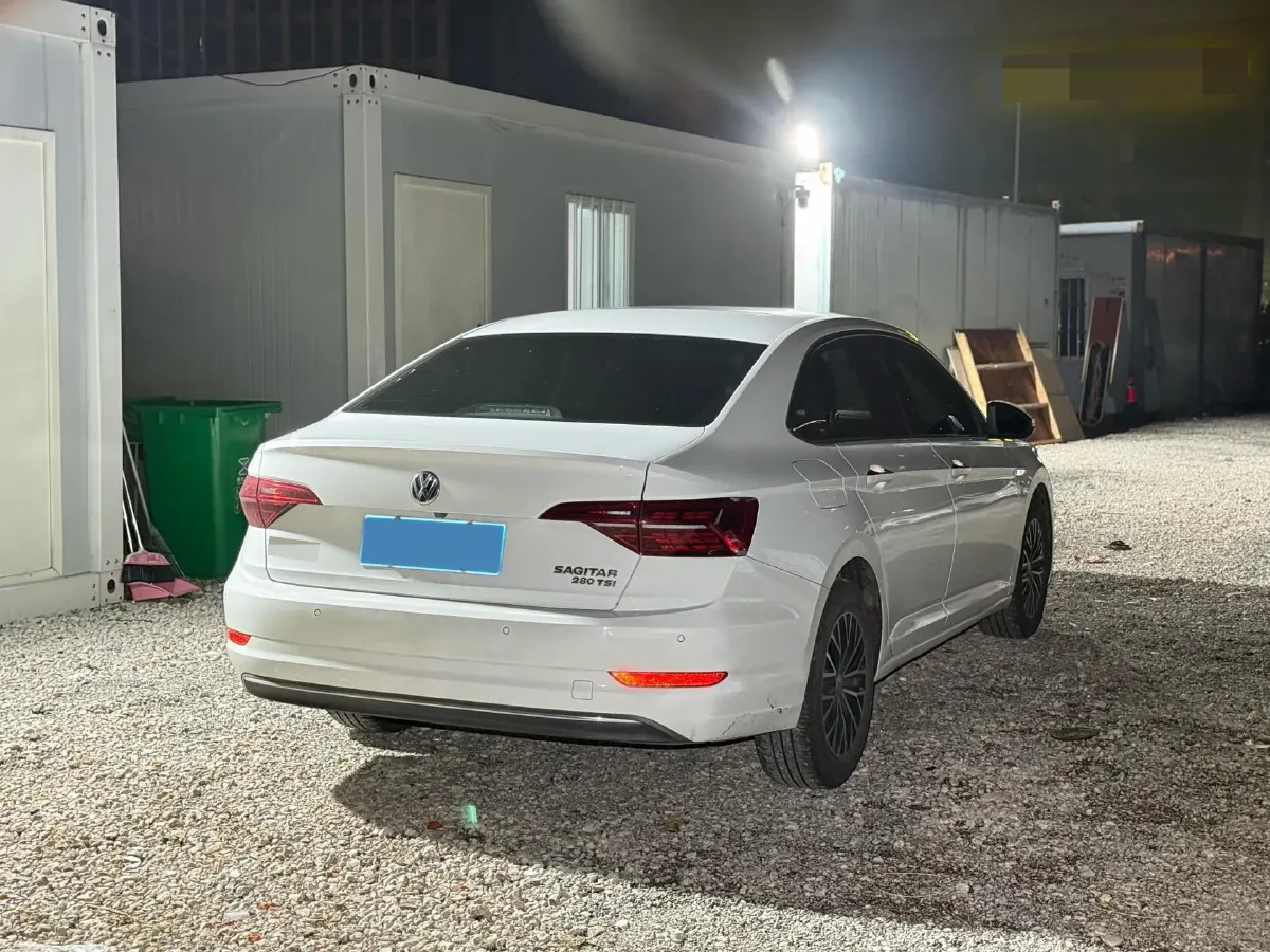 2019 Volkswagen Tharu 1.4T 150HP L4 7DCT,autocango,china used car exporter,china ev exporter,chinese used car exporter,chinese used ev exporter