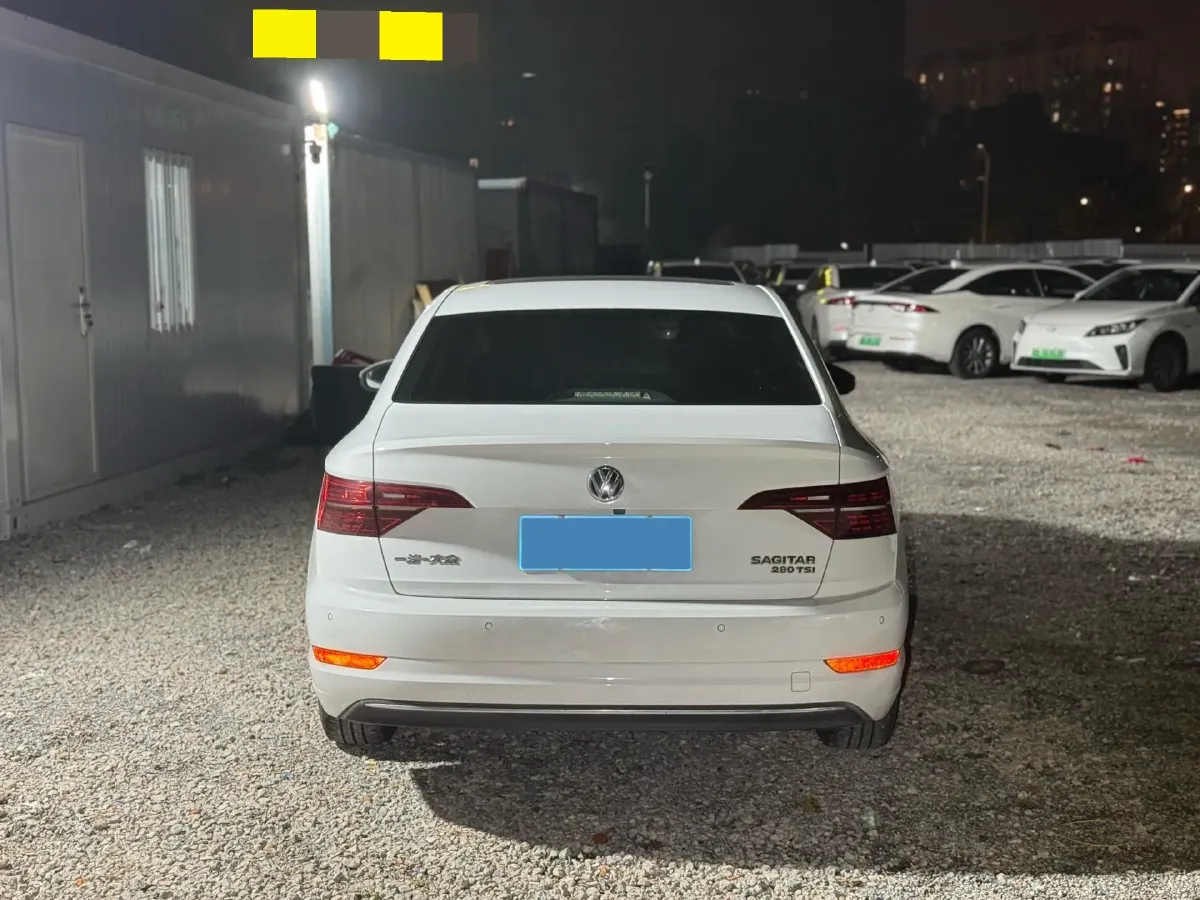 2019 Volkswagen Tharu 1.4T 150HP L4 7DCT,autocango,china used car exporter,china ev exporter,chinese used car exporter,chinese used ev exporter