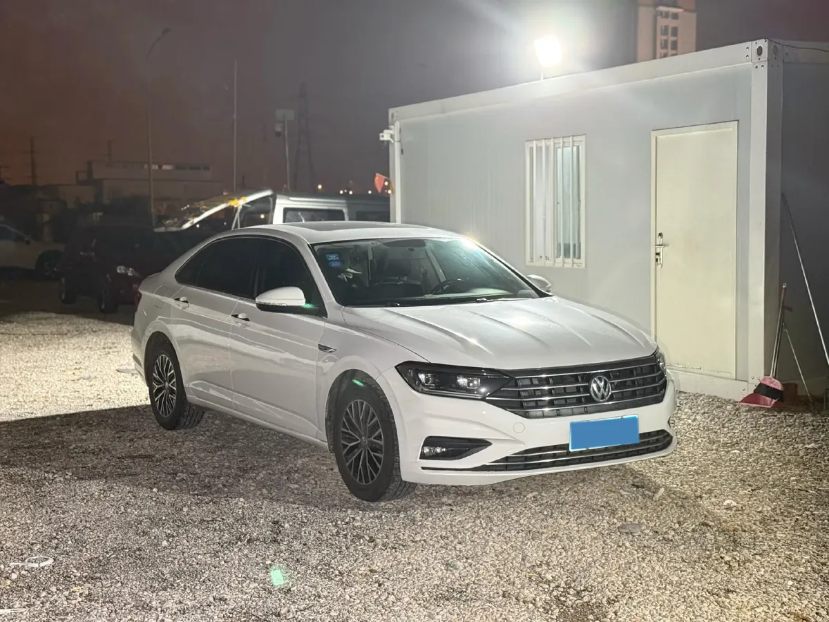 2019 Volkswagen Tharu 1.4T 150HP L4 7DCT,autocango,china used car exporter,china ev exporter,chinese used car exporter,chinese used ev exporter