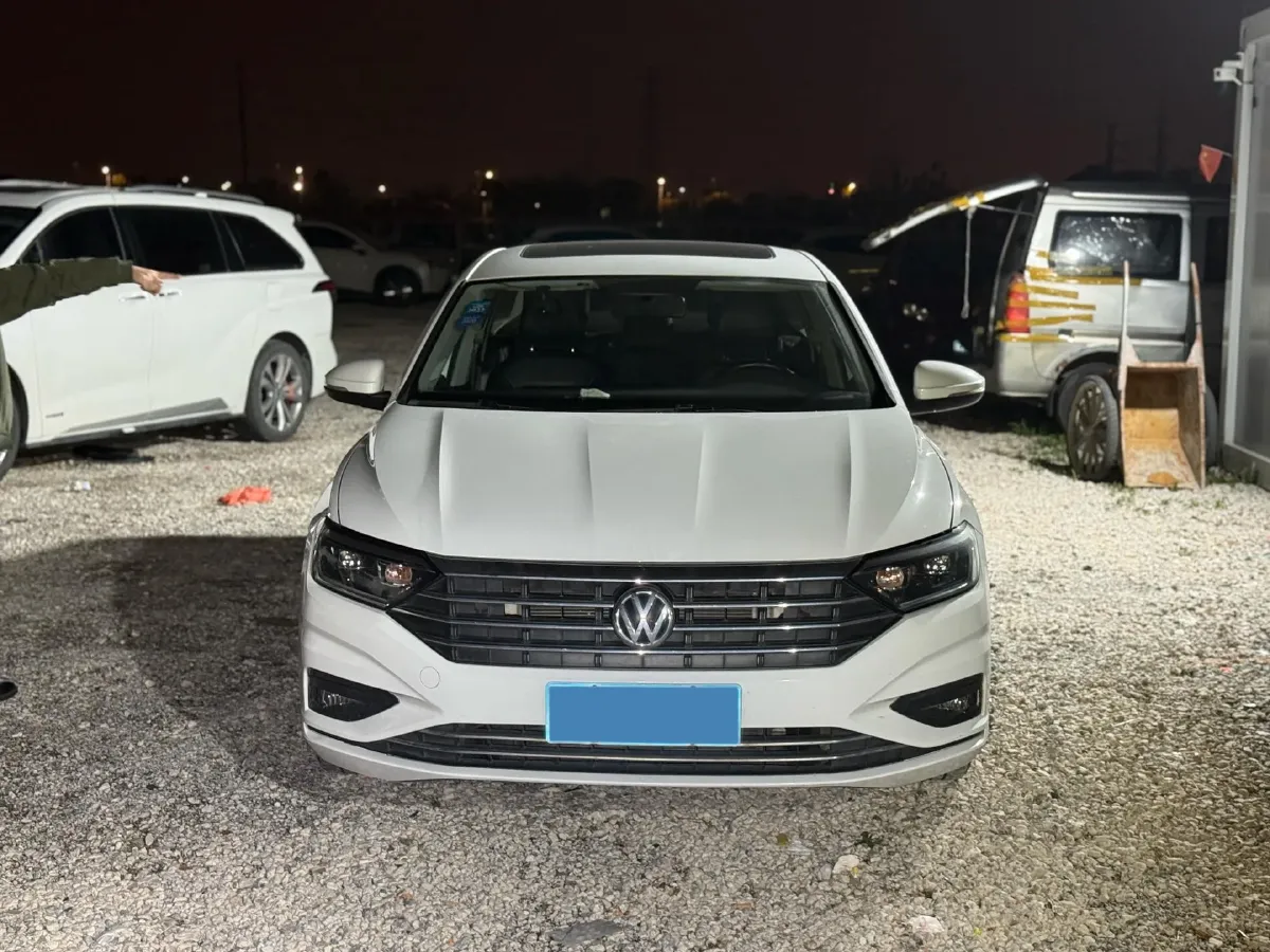 2019 Volkswagen Tharu 1.4T 150HP L4 7DCT,autocango,china used car exporter,china ev exporter,chinese used car exporter,chinese used ev exporter