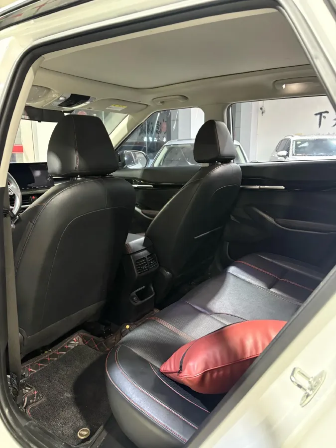 2021 Kia KX3 1.5L 115HP L4 CVT,autocango,china used car exporter,china ev exporter,chinese used car exporter,chinese used ev exporter