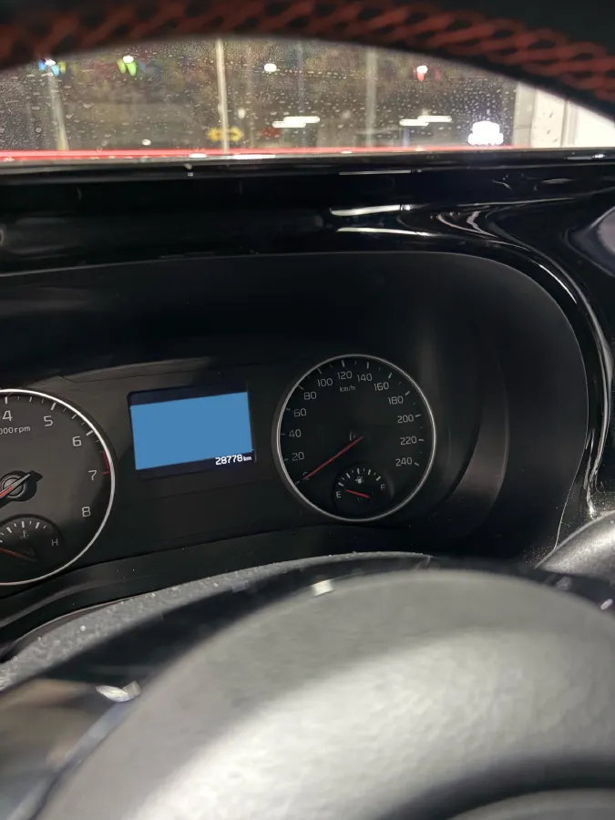 2021 Kia KX3 1.5L 115HP L4 CVT,autocango,china used car exporter,china ev exporter,chinese used car exporter,chinese used ev exporter