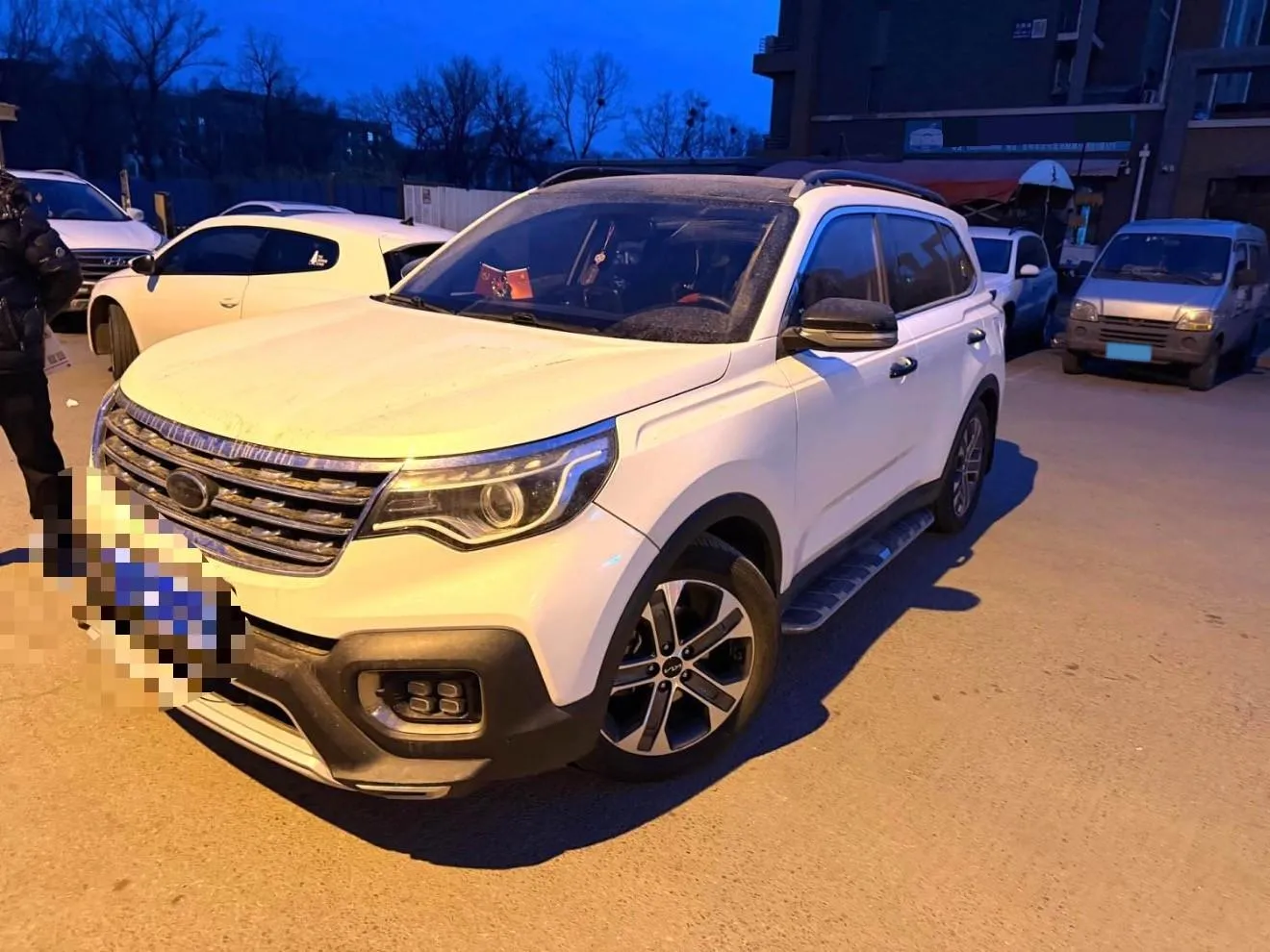 autocango,china used car exporter,china ev exporter,chinese used car exporter,chinese used ev exporter