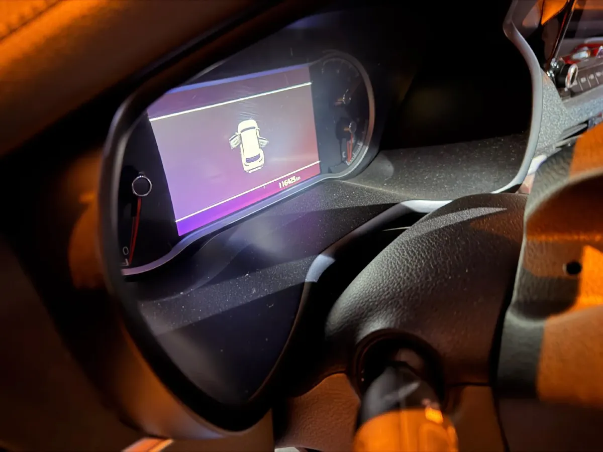 2018 Kia Sportage R 2.0L 160HP L4 6AT,autocango,china used car exporter,china ev exporter,chinese used car exporter,chinese used ev exporter