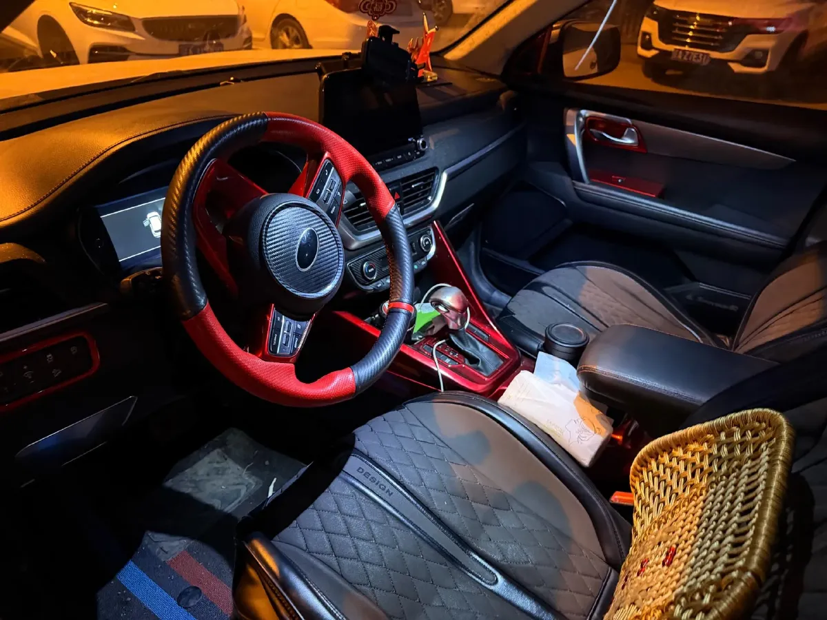 2018 Kia Sportage R 2.0L 160HP L4 6AT,autocango,china used car exporter,china ev exporter,chinese used car exporter,chinese used ev exporter