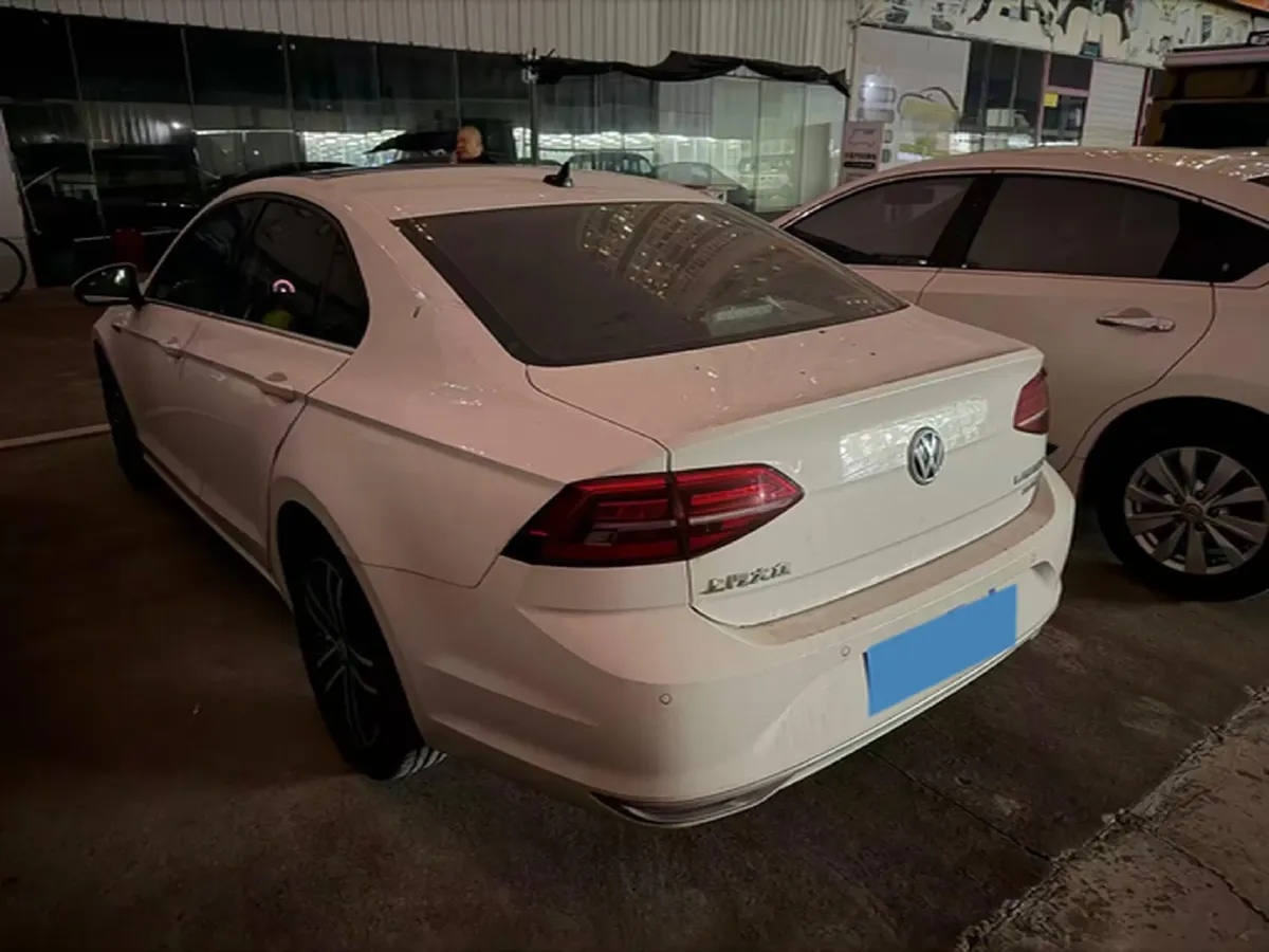 2021 Volkswagen Lamando 1.4T 150HP L4 7DCT,autocango,china used car exporter,china ev exporter,chinese used car exporter,chinese used ev exporter