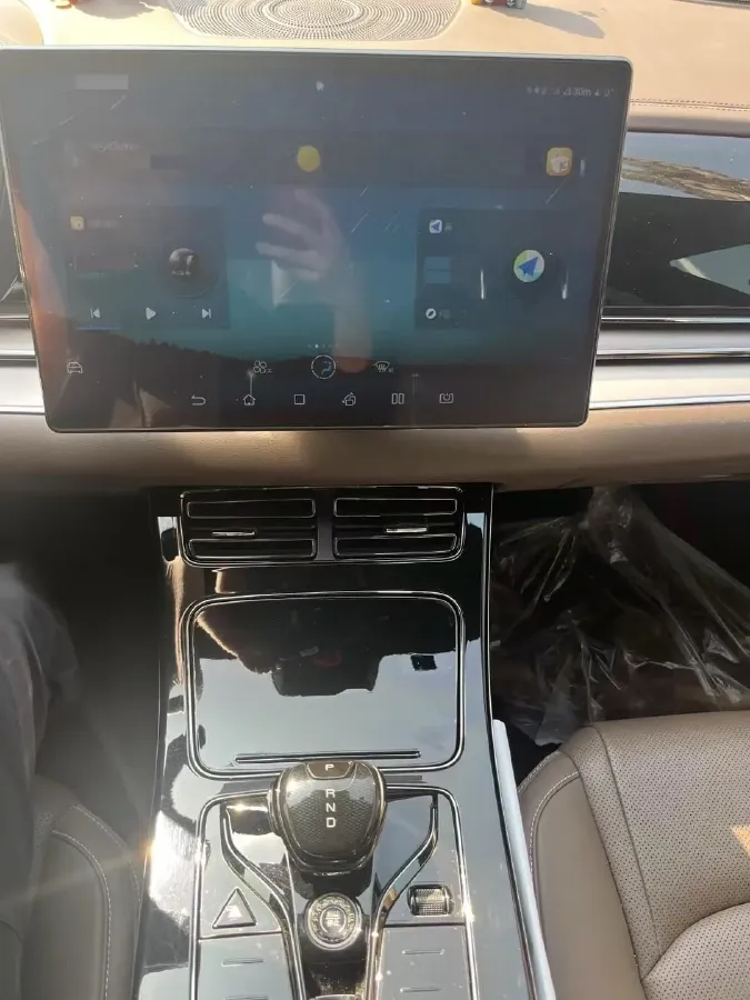 2021 BYD Han BEV 64.8KWH,autocango,china used car exporter,china ev exporter,chinese used car exporter,chinese used ev exporter