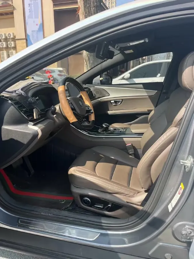 2021 BYD Han BEV 64.8KWH,autocango,china used car exporter,china ev exporter,chinese used car exporter,chinese used ev exporter