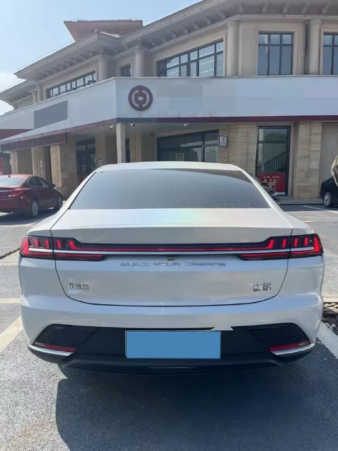 2021 BYD Han BEV 64.8KWH,autocango,china used car exporter,china ev exporter,chinese used car exporter,chinese used ev exporter