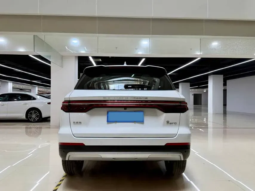 2019 BYD Song Pro 1.5T 160HP L4 6DCT,autocango,china used car exporter,china ev exporter,chinese used car exporter,chinese used ev exporter