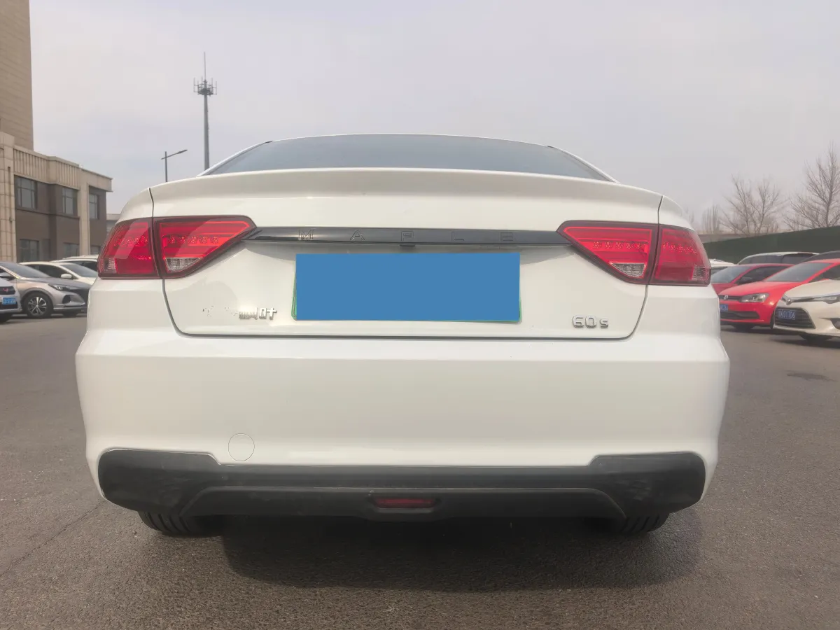 2023 Livan Maple 60s BEV 52.56KWH,autocango,china used car exporter,china ev exporter,chinese used car exporter,chinese used ev exporter