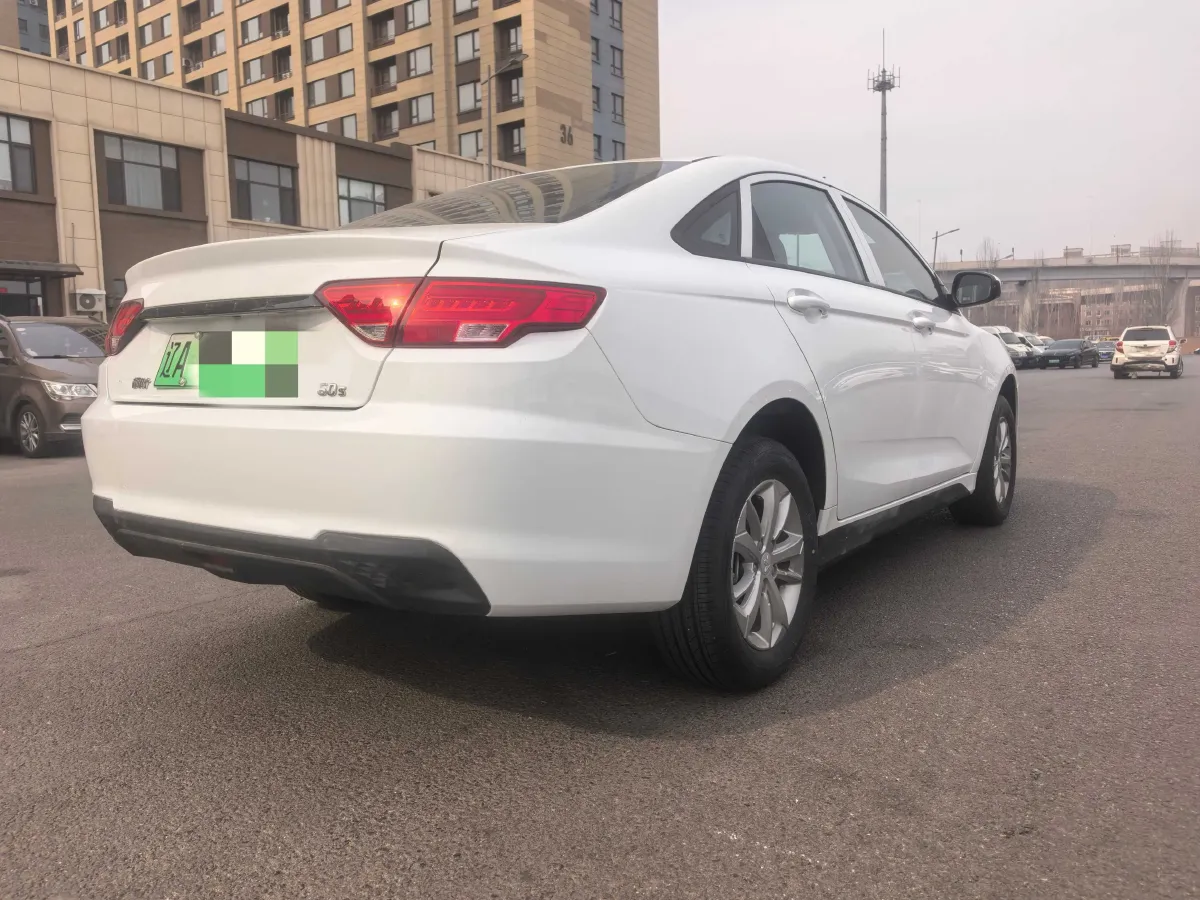 2023 Livan Maple 60s BEV 52.56KWH,autocango,china used car exporter,china ev exporter,chinese used car exporter,chinese used ev exporter