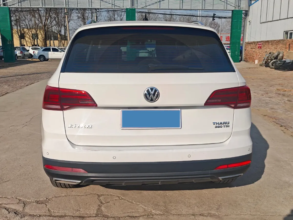 2019 MINI MINI 1.5T 102HP L3 7DCT,autocango,china used car exporter,china ev exporter,chinese used car exporter,chinese used ev exporter