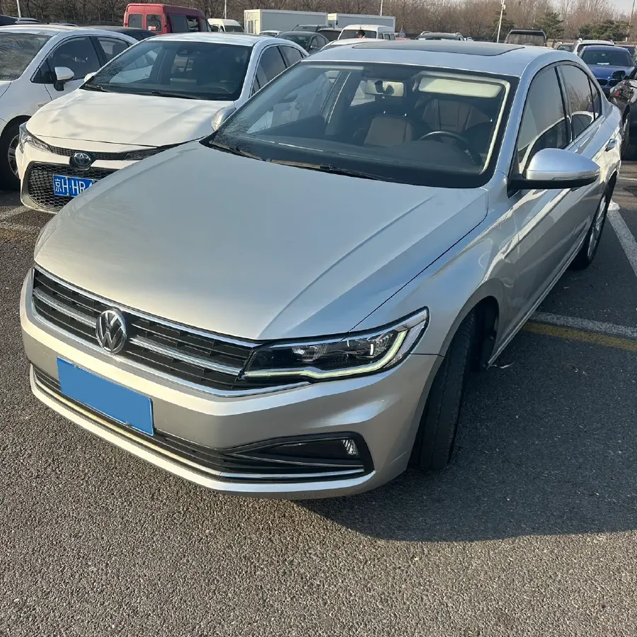 2020 Volkswagen Bora 1.5L 113HP L4 6AT,autocango,china used car exporter,china ev exporter,chinese used car exporter,chinese used ev exporter