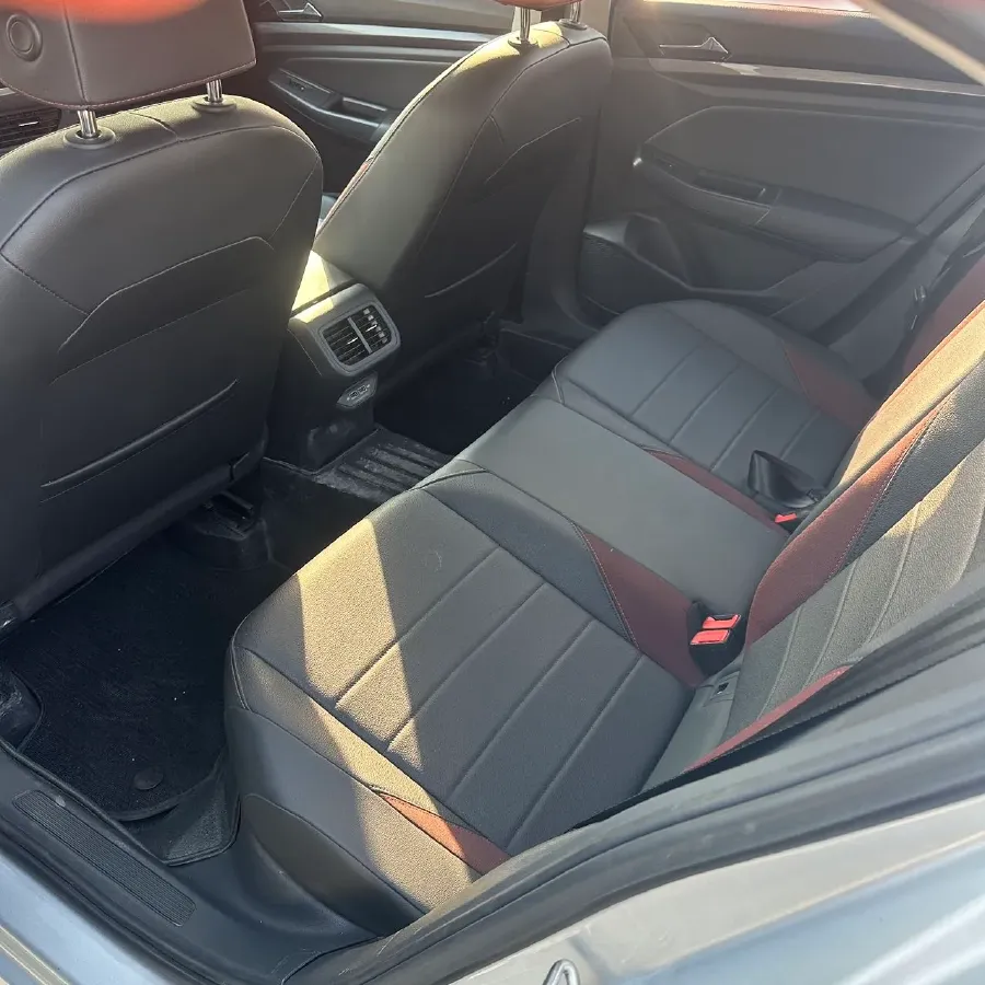 2020 Volkswagen Bora 1.5L 113HP L4 6AT,autocango,china used car exporter,china ev exporter,chinese used car exporter,chinese used ev exporter