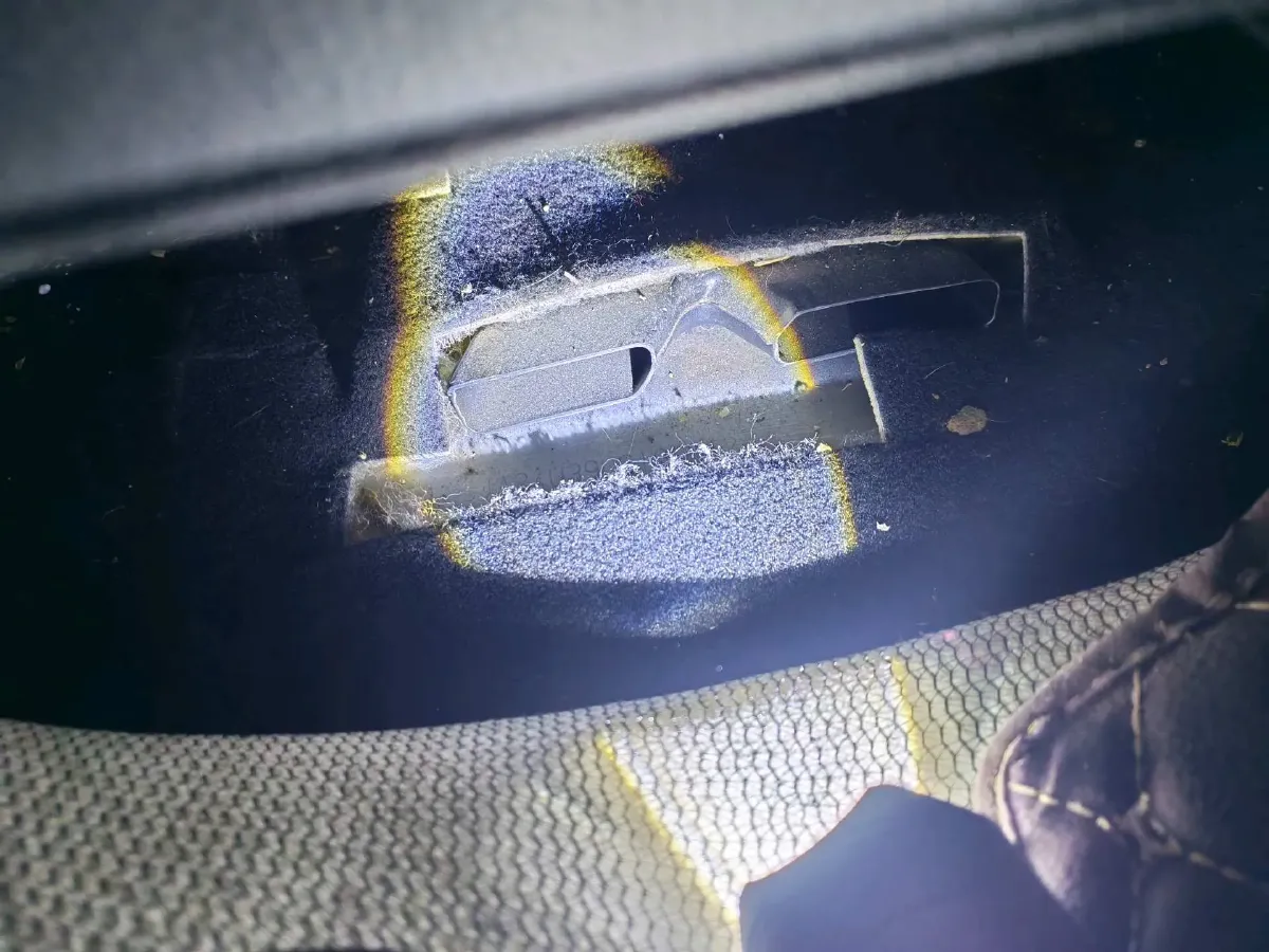 2020 Roewe RX5 1.5T 169HP L4 7DCT,autocango,china used car exporter,china ev exporter,chinese used car exporter,chinese used ev exporter