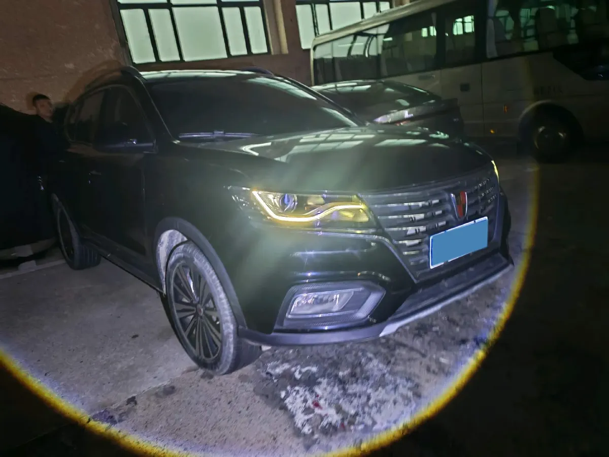 2020 Roewe RX5 1.5T 169HP L4 7DCT,autocango,china used car exporter,china ev exporter,chinese used car exporter,chinese used ev exporter