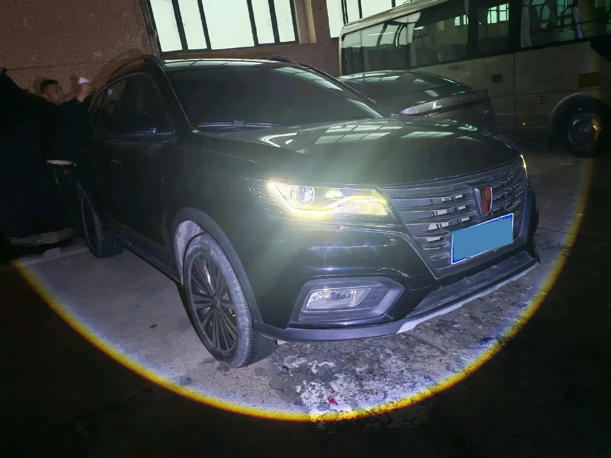 2020 Roewe RX5 1.5T 169HP L4 7DCT,autocango,china used car exporter,china ev exporter,chinese used car exporter,chinese used ev exporter