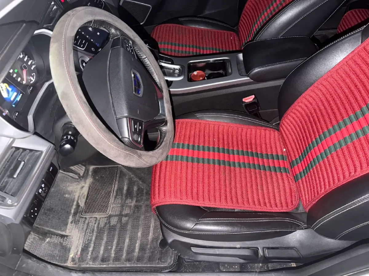 2018 Geely Emgrand GL 1.8L 133HP L4 6DCT,autocango,china used car exporter,china ev exporter,chinese used car exporter,chinese used ev exporter