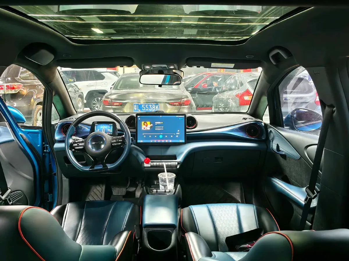 2021 BYD e2 BEV 43.2KWH,autocango,china used car exporter,china ev exporter,chinese used car exporter,chinese used ev exporter