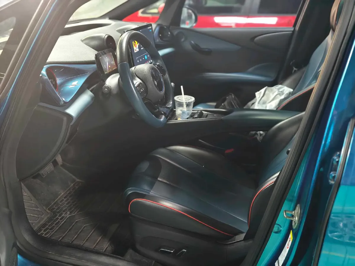 2021 BYD e2 BEV 43.2KWH,autocango,china used car exporter,china ev exporter,chinese used car exporter,chinese used ev exporter