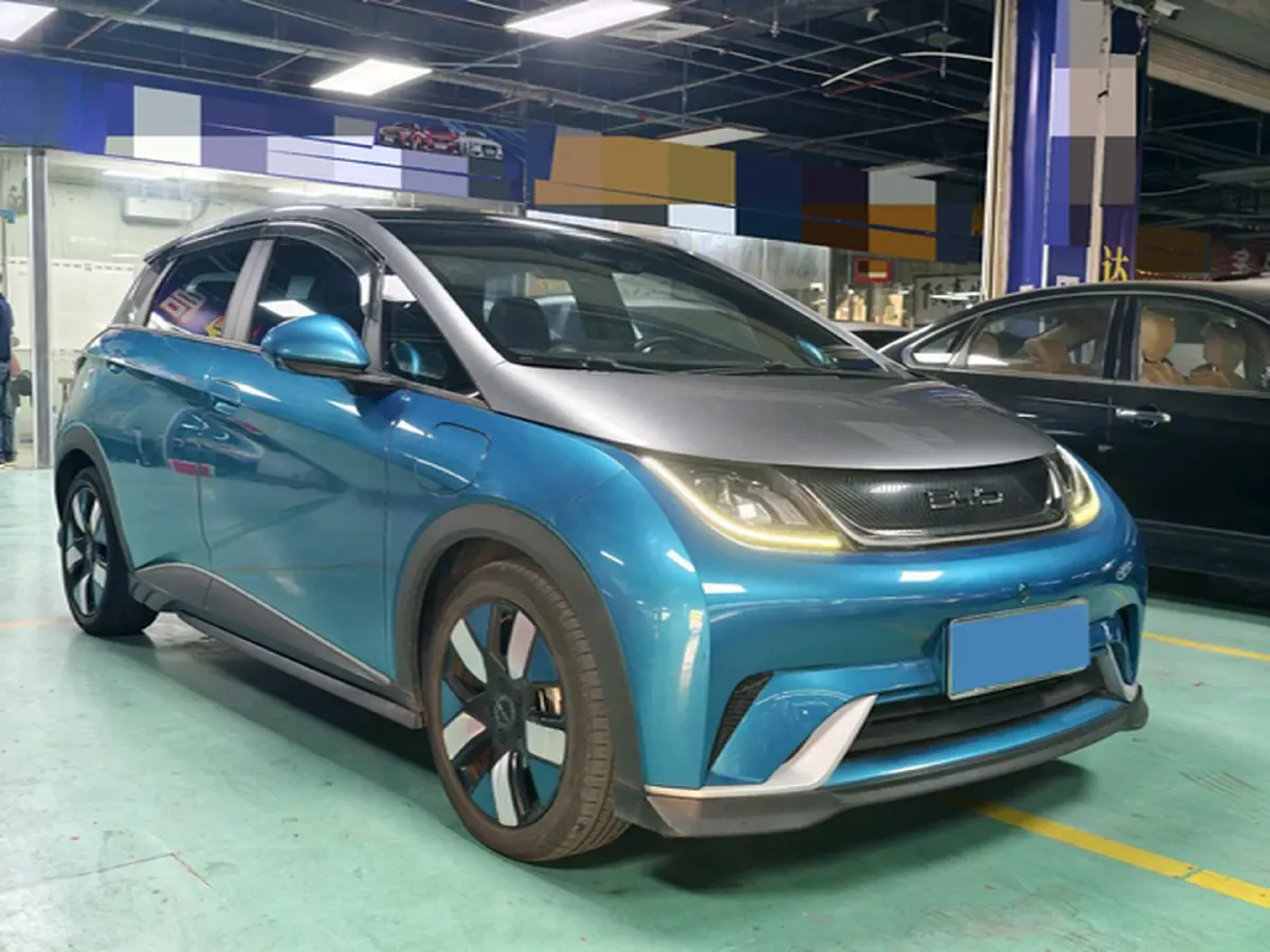 2021 BYD e2 BEV 43.2KWH,autocango,china used car exporter,china ev exporter,chinese used car exporter,chinese used ev exporter