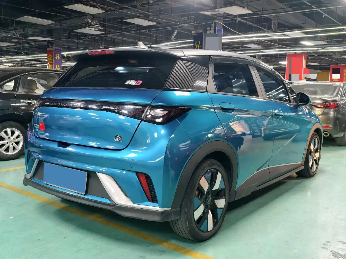 2021 BYD e2 BEV 43.2KWH,autocango,china used car exporter,china ev exporter,chinese used car exporter,chinese used ev exporter