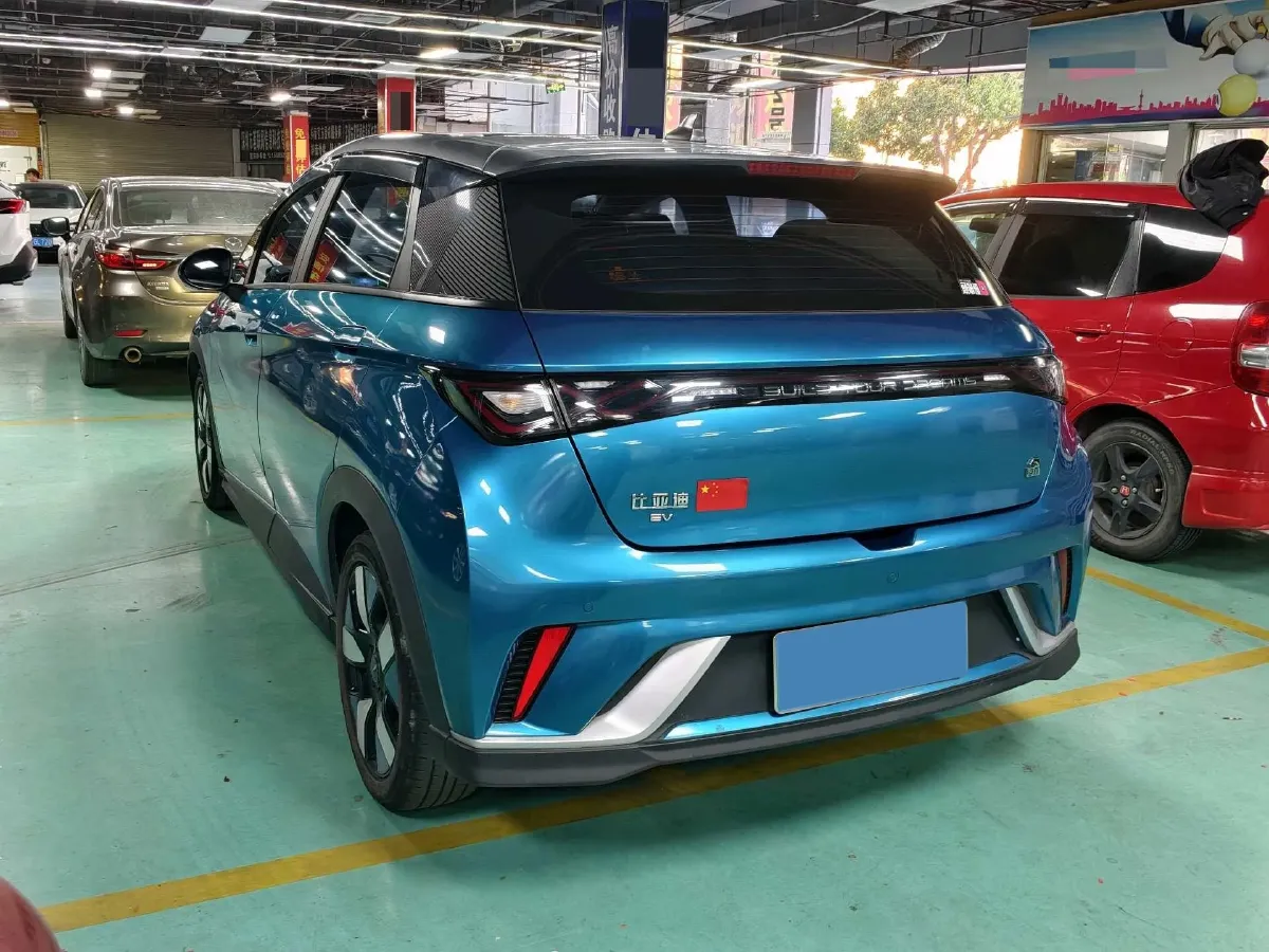 2021 BYD e2 BEV 43.2KWH,autocango,china used car exporter,china ev exporter,chinese used car exporter,chinese used ev exporter