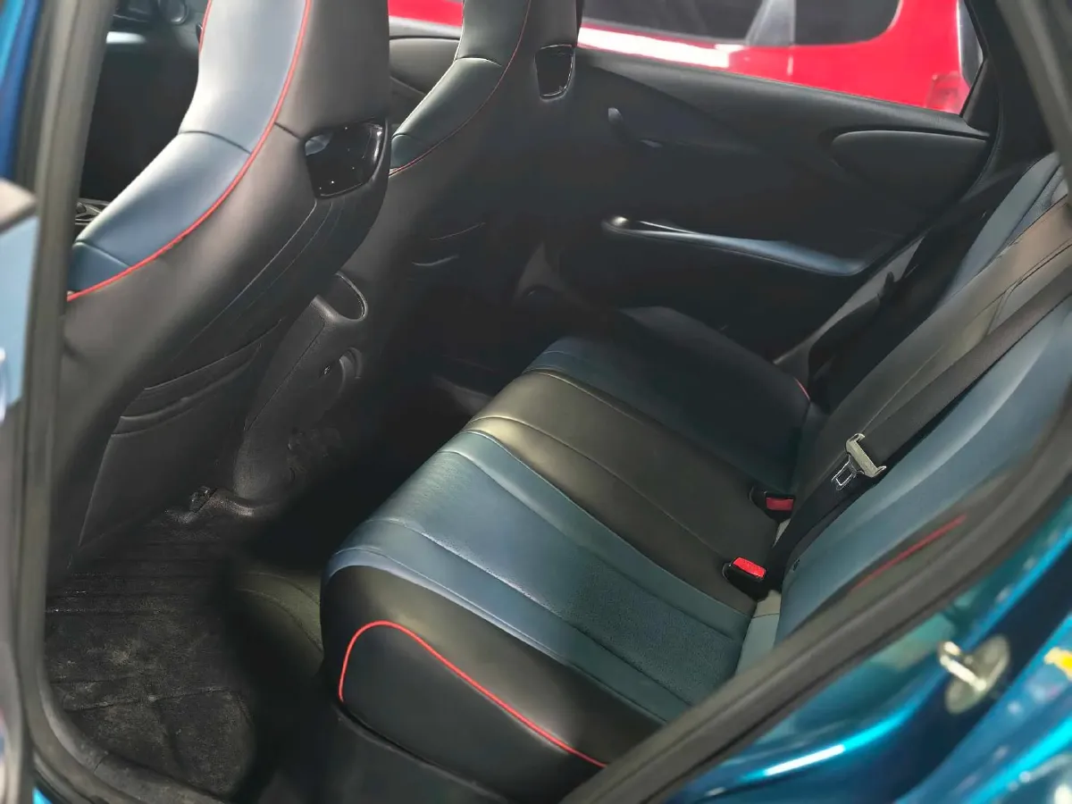 2021 BYD e2 BEV 43.2KWH,autocango,china used car exporter,china ev exporter,chinese used car exporter,chinese used ev exporter