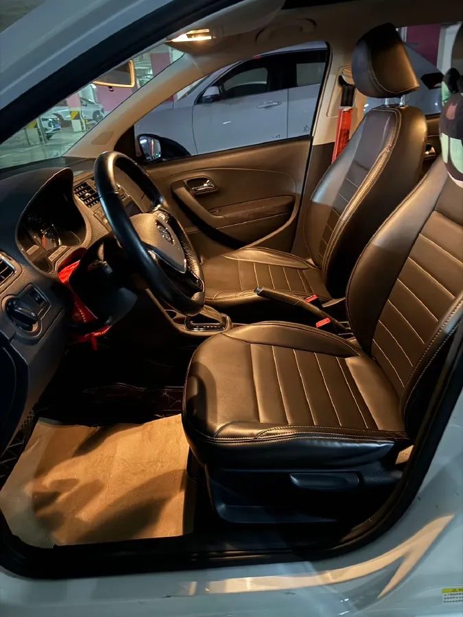 2018 Chery Tiggo 7 1.5T 156HP L4 6DCT,autocango,china used car exporter,china ev exporter,chinese used car exporter,chinese used ev exporter